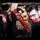 Portada de la canción "Funnel Of Love", de Demented Are Go