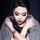Portada de la canción "Spend The Night", de Cheetah (치타)