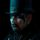 Portada de la canción "The spider lullabye", de King Diamond