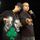 Portada de la canción "Mi Vida", de Trebol Clan