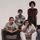 Portada de la canción "Menos É Mais?", de Sinara