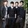Portada de la canción "Kung Kaya Ko Lang", de Callalily
