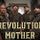 Portada de la canción "Above The Crawl", de Revolution Mother