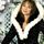 Capa da música "It's Just One Of Those Things", de Pam Tillis