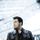 Portada de la canción "Ich Leb Den Tag", de Laith Al-Deen