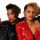Portada de la canción "Lets Talk About Sex", de Salt N Pepa
