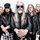Capa da música "Mirror Mirror", de Candlemass
