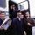 Portada de la canción "Do That Thing You Do", de The Wonders