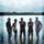 Portada de la canción "Goodbye Im Sorry", de And Then I Turned Seven