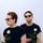 Portada de la canción "Turn It Around", de The Pale White