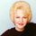 Portada de la canción "Why Dont You Do Right", de Peggy Lee