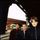 Portada de la canción "Way to Fall", de Starsailor