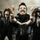 Capa da música "You Woldnt Know", de Hellyeah
