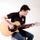 Capa da música "Breakeven", de Fourth Plane Music