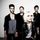 Portada de la canción "Queen Of Apologies", de The Sounds