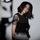Capa da música "Things To Say", de SNoW