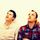 Portada de la canción "We Were Lovers", de The Analog Affair