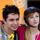 Portada de la canción "A Procura Do Sol", de High School Musical - O Desafio