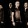 Portada de la canción "Giving My Life", de I Exist