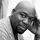 Portada de la canción "Our Time", de Will Downing