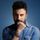 Portada de la canción "Sorma Kalbim", de Tarkan