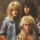 Portada de la canción "Cum On Feel The Noize Solo", de Quiet Riot
