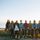 Portada de la canción "My Portion", de Isla Vista Worship