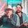 Portada de la canción "Hino de Reis (part. Chitãozinho & Xororó e Rick & Renner)", de Mauricio e Mauri