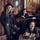 Portada de la canción "Listen To The Music Intro", de Doobie Brothers