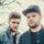 Portada de la canción "One Trick Pony", de Royal Blood
