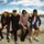 Portada de la canción "So Young", de Splashh