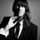 Portada de la canción "I Love You", de Cat Power