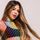 Portada de la canción "Esa Diva", de Melody