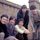 Portada de la canción "Sorry Susane", de The Hollies