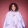 Portada de la canción "Worthy Of It All", de Cece Winans