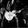Portada de la canción "I Love Rock And Roll", de Joan Jett