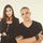 Portada de la canción "Passinho", de Duo Franco