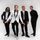 Portada de la canción "Into Yesterday", de Sugar Ray