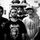 Portada de la canción "Keep Your Famous Friends", de Blackjaw