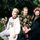 Portada de la canción "Crucified", de Army Of Lovers