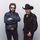 Portada de la canción "Boot Scootin Boogie", de Brooks & Dunn