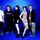 Portada de la canción "Good For Nothin", de Dance Hall Crashers