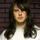 Portada de la canción "We Want Fun", de Andrew W.K.
