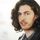 Portada de la canción "Too Sweet", de Hozier