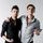 Portada de la canción "Meu Destino é Você", de Henrique e Luan