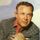 Portada de la canción "This World Is Not My Home", de Jim Reeves