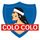 Portada de la canción "Himno Colo Colo", de Colo-Colo