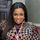 Portada de la canción "Way Maker", de Sinach