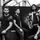 Portada de la canción "Ma Aada Sagheeran", de Cairokee