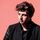 Portada de la canción "I Know Theres Gonna Be Good Times", de Jamie Xx